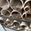 brazing-rods-&-cabinet-image-14