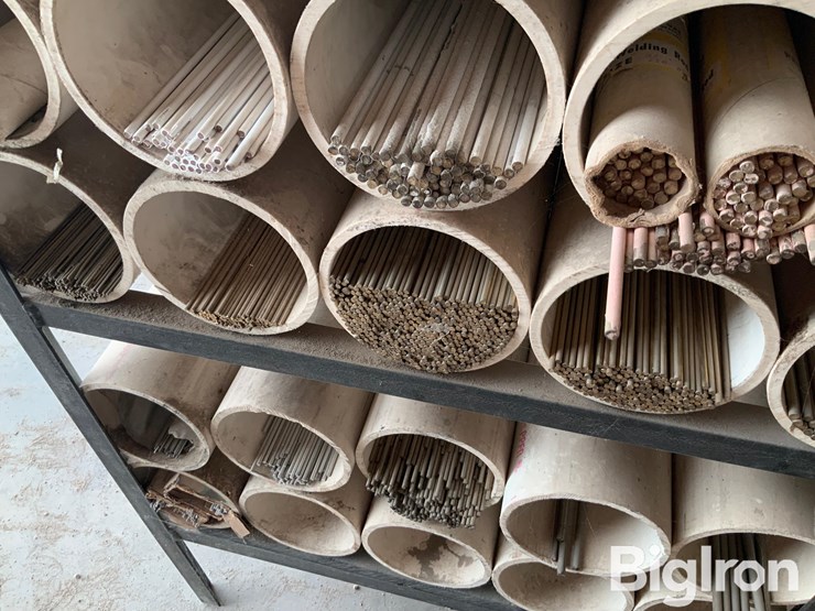 brazing-rods-&-cabinet-image-14
