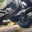 2011-international-prostar-image-37