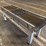 conveyor---syracuse,-ut-image-7