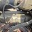 #1244-•-mack-gu813-day-cab-truck-tractor-image-45