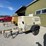 2002-ingersoll-rand-185-image-2