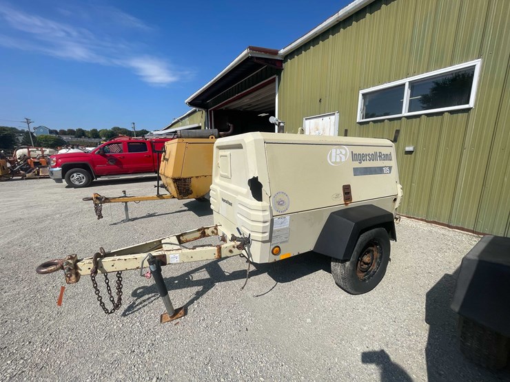 2002-ingersoll-rand-185-image-2