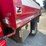 2014-ford-f350-image-13