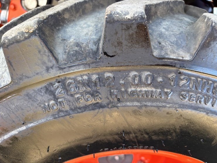 2019-kubota-bx23s-image-26