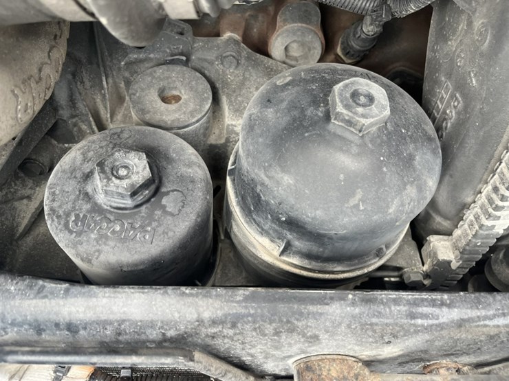2020-kenworth-t680-image-46