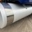2020-kenworth-t680-image-108