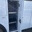 2017-peterbilt-337-image-26