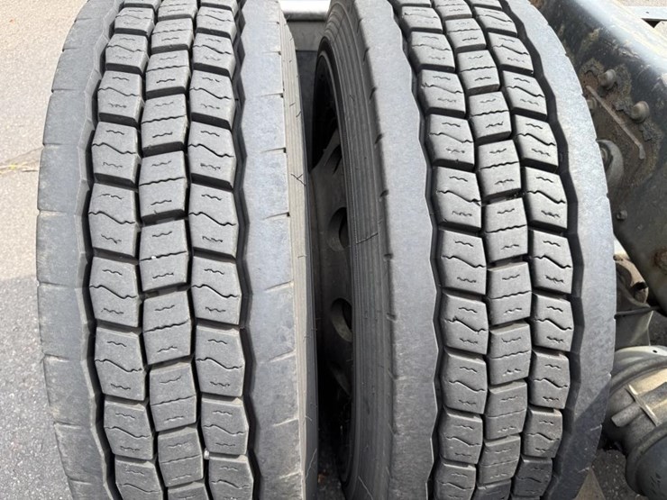2014-international-prostar-image-95