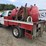 2014-ford-f450-image-3