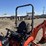 2019-kubota-bx23s-image-28