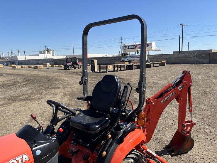 2019-kubota-bx23s-image-28