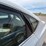 #3760-•-inop-2016-nissan-sentra-sedan-3n1ab7ap6gy243642-inv#:-3760-image-20