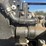 #1249-•-2011-navistar-7600-sba-6x4-2010-mixer-truck-image-12