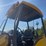 #13315-•-2003-lb110-backhoe-loader-image-60