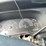 2002-dodge-ram-2500-image-24