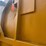 #13317-•-efficiency-products-trench-box-image-15