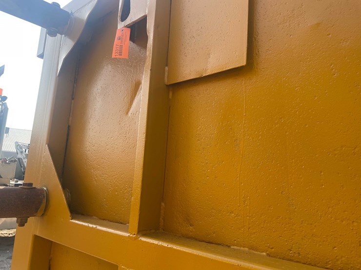 #13317-•-efficiency-products-trench-box-image-15