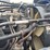 #1319-•-2005-freightliner-columbia-sleeper-cab-truck-tract-image-19