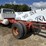 1994-ford-f700-image-3