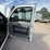 2010-ford-f250-xl-image-36