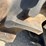 #9674-•-lot-of-(2)-16.9/28-tires-inv#:-9674-image-5