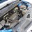 2016-buick-encore-image-11