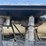 #1249-•-2011-navistar-7600-sba-6x4-2010-mixer-truck-image-69