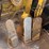caterpillar-3306-image-79
