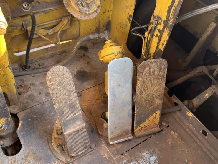 caterpillar-3306-image-79