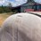 #24152-•-20'-19"-400gal-3pt-sprayer-image-11