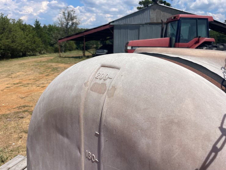 #24152-•-20'-19"-400gal-3pt-sprayer-image-11