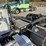 2023-kenworth-w990-image-22