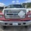 1994-ford-f700-image-8