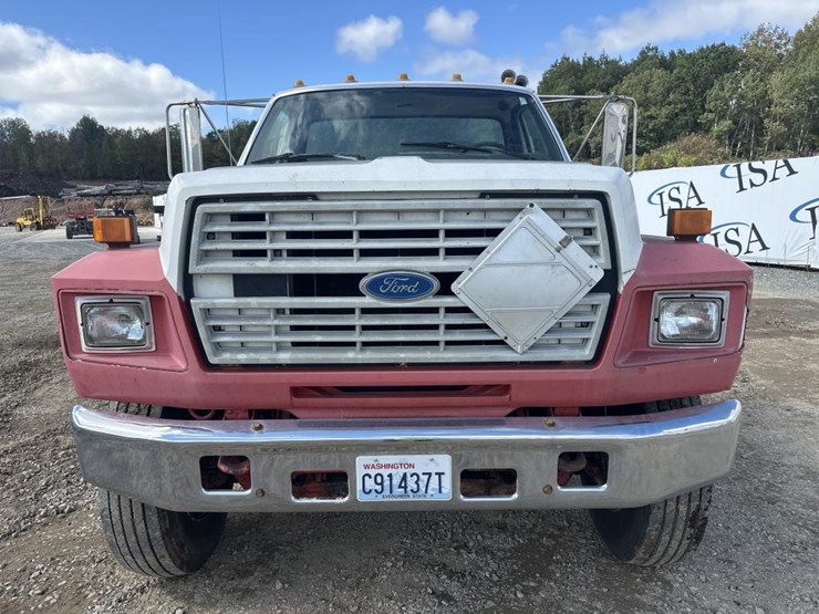 1994-ford-f700-image-8