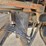 #1243-•-2002-international-6x4-dump-truck-image-28