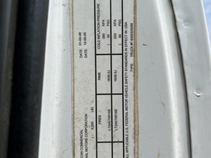 2006-chevrolet-2500hd-image-78