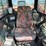2017-kubota-svl75-2-image-22