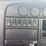 2015-international-prostar-image-49