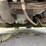 #1097-•-2006-volvo-ve-d12-sleeper-semi-tractor-image-76
