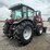 2022-massey-ferguson-4710-image-4