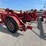 #13357-•-1990-butler-reel-trailer-(has-wi-title)-image-3