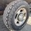 2011-ford-f250-image-16