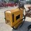 #13372-•-vermeer-mud-mixing-system-image-5