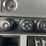 2020-kenworth-t680-image-110