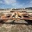 #23909-•-allen-manufacturing-levee-squeeze-image-6