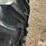 firestone-480/80r50-tires-&-rims-image-15