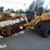 #13341-•-vermeer-chain-trencher-image-4