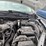 #3760-•-inop-2016-nissan-sentra-sedan-3n1ab7ap6gy243642-inv#:-3760-image-49