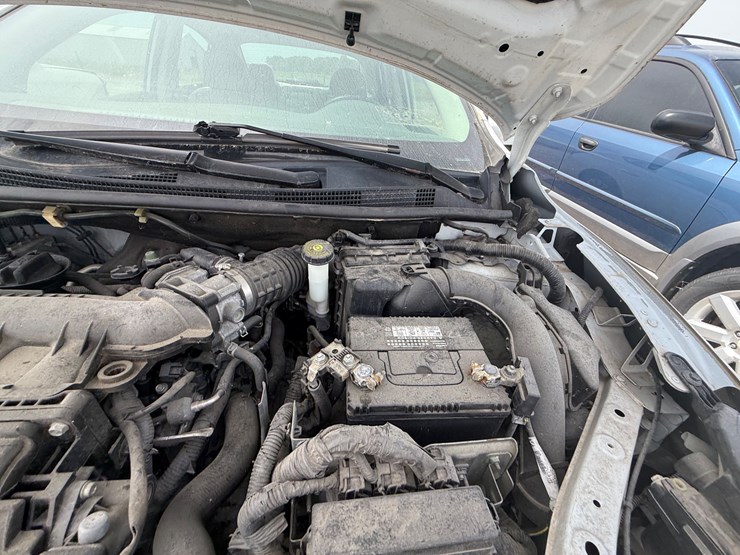 #3760-•-inop-2016-nissan-sentra-sedan-3n1ab7ap6gy243642-inv#:-3760-image-49